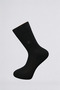 Kayacık Modal Summer Comfortable Men's Socks 12-Pack