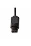1.8m Extension Cable for N64 Controller Game Console Data Transfer Cord for Nintendo N64 Game Pla... - 6