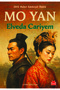 Elveda Cariyem