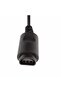 1.8m Extension Cable for N64 Controller Game Console Data Transfer Cord for Nintendo N64 Game Pla... - 4