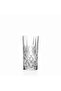 Rcr Melodia Set of 6 Soft Drink Glasses - 4