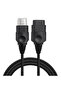 1.8m Gamepad Cable for XBOX Console Game Controller Connection Extension Cord for Microsoft XBOX ... - 3