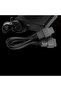 1.8m Game Console Cable for Sega Saturn Gamepad Controller Extension Cable Joystick Wire for Sega... - 3