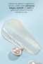 Hyaluronic Acid + Peptides Ceramide Capsules 30 Capsules Skin Care Capsules - 3