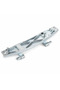 Washing Machine Door Hinge, 7-9 Kg, Durable and Reliable - 3
