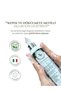 Scalpus Remedy Anti-Dandruff and Anti-Hair Loss Double-Action Care Shampoo - 5
