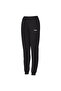 Dina Black Women's Sweatpants 932526-2001 - 4