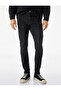 Michael Black Men's Jean Pants 7Wam40086Nd - 3