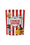 Protein Cookie Dough, Mango Vanilla, 400 G, Protein: 21.5g, High-Protein, Low-Calorie, Gluten-Free 400g