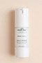 Daily Shield Daily Facial Sunscreen 30 Spf Mineral Protection 30 ml - 4