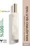 Stardust Radiant Hair and Body Oil with Vitamin 100 ml