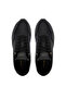 Women's Brand Logo Black Sneaker Suitable for Daily Use - 5