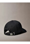 Men's Brand Logo Black1 Hat Suitable for Daily Use - 2