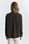 Coffee Premium Women's Shirt - 5