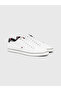 H2285Arlow 1D