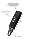 Multi-Purpose Clip Edc Keychain - Daily Use & Compatible with Bag Straps - 2
