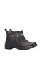 Kingham Bot BK11 Black