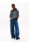Leather Platform Sneaker Shoes Shoes Fw0Fw08464 0Lh - 5