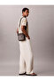 Men's Raised Shoulder Bag - 3