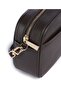 Sm Camera Xbody Michael Kors - 2