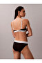 Women Bras - 3