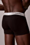 Trunk 3Pk - 3