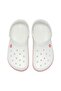 Crocband Unisex Sandals - 2