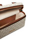 حقيبة صغيرة بطبعة شعار 4G مع حزام قابل للإزالة - 32F5GQ1C0B149 BAG 32F5GQ1C0B 1 - 5