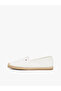 FLAG CANVAS ESPADRILLE - 2