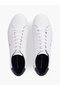 Men Sneakers - 4