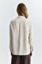 Taş Premium Women's Shirt - 4