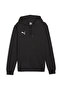 Hoodies, Regular, Long-Sleeve, Collar, Regular, Plain
