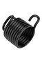 1PC Replaceable Air Hammer Retaining Quick Spring for 150 190 250 Pneumatic Hammer - 6