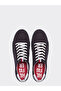 Men Sneakers - 2