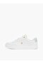 Essential Chic Court Sneaker Women's Sneaker Fw0Fw083220Lh - 5