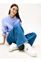 TJW FLATFORM SNEAKER - 6
