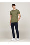Men T-Shirts - 2