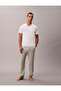 S/S V NECK 3PK - 3