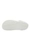 Crocband Unisex Sandals - 4