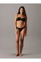 Women's Stylishly Designed Powder Bra with Brand Logo, Suitable for Daily Use - 4