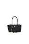 SM EW Shoulder Tote Michael Kors