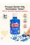 Parmak Boyası 250 ml
