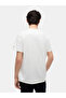 Tjm regular photo flag s/s t-shirt. - 3