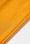 Elastic waistband comfort fit pocketed unisex sweatpants for boys and girls - 6