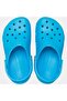 Kids' Classic Clog - 2
