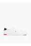 Men Sneakers