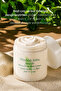 Moisturizing Body Process - 4