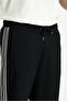 Lycra Sweatpant / Sweatpants - 7