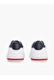 Men Sneakers - 5