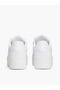 TJW FLATFORM SNEAKER - 4